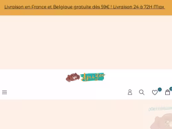Anizoo
