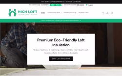 Highloft