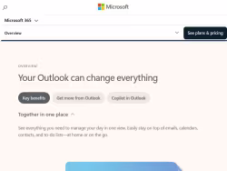 Hotmail