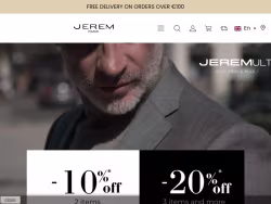 Jerem