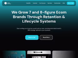 Laya-consulting