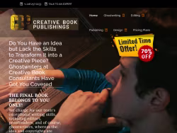 Creativebookpublishings