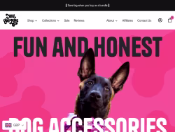 Heyyoupups