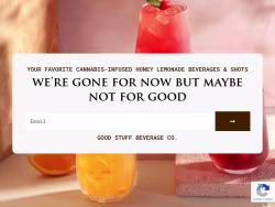 Goodstuffbeverageco