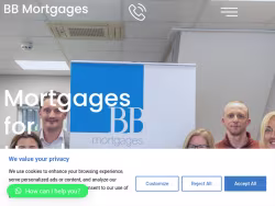 Bbmortgages