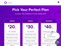 Teltik