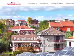 Fortuneenergy