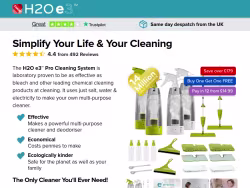 H2oe3