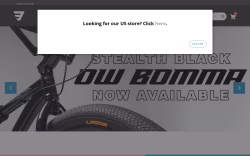 Mafiabike