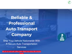 Unlimitedautotrans