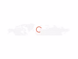 Stackacehub