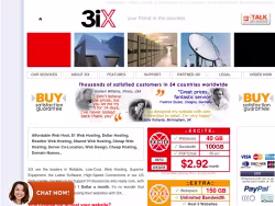 3ix