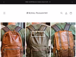 Royalpeasantry