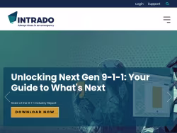 Intrado