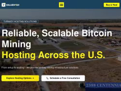 Valuehash