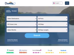 Cheapcruisefare