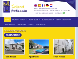 Inlandandalucia