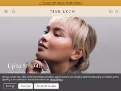 Tishlyon