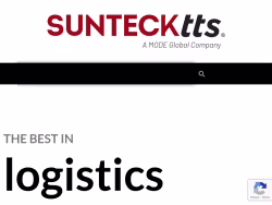 Suntecktts