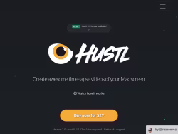 Gohustl