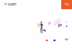 Allthingsannuity