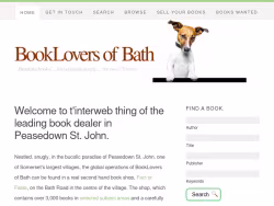 Booklovers
