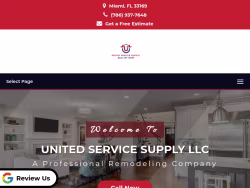 Miami-tilecontractor