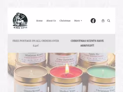 Nimuegifts