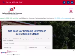 Nationwideautocarriers