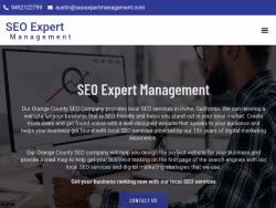 Seoexpertmanagement