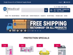 Ozmedical