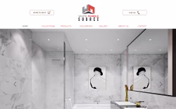 Whitemarblesource