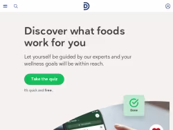 Dietdoctor