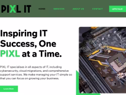 Pixl-it