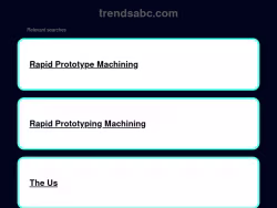 Trendsabc