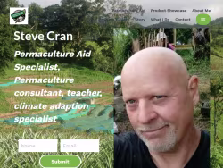 Greenwarriorpermaculture