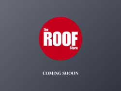 Theroofstoreltd