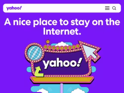 Verizonmedia