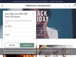 Friendlydiamonds