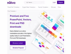 Nulivo