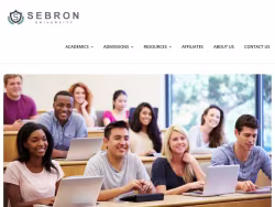 Sebron