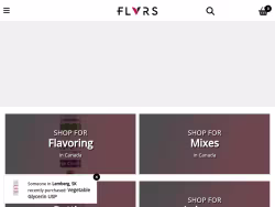 Flvrs