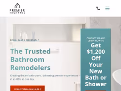 Premier-homepros