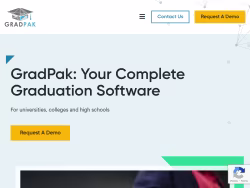 Gradpak
