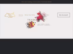 Tradeatease