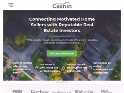 Housecashin