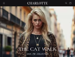 Charlotteandme