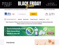 Dhb