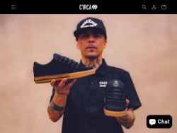 C1rca