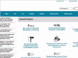 Weldingdirect